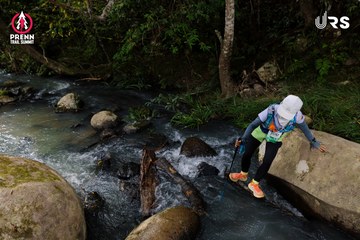 Ảnh sự kiện PRENN TRAIL SUMMIT 2024 - 8fd5ef18c6e0b329422ea92cfd05ac17.jpg