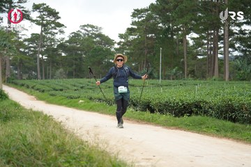 PRENN TRAIL SUMMIT 2024 - Ảnh #2978585