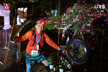 Ảnh sự kiện PRENN TRAIL SUMMIT 2024 - 8fe06f6d9cd9f324774aab7effc0e523.jpg