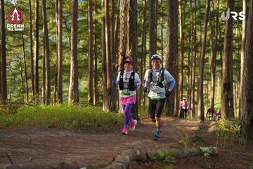 PRENN TRAIL SUMMIT 2024 - Ảnh #2967598
