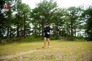 Ảnh sự kiện PRENN TRAIL SUMMIT 2024 - 8fe3b7ec2402e777686bfce3f2da597d.jpg