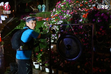 Ảnh sự kiện PRENN TRAIL SUMMIT 2024 - 8fe46efd9fd03bd8b0090a5838b5ecf1.jpg