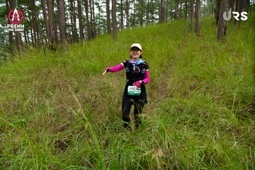 Ảnh sự kiện PRENN TRAIL SUMMIT 2024 - 8fe4e44061cb74625f0bfdcd99eb936d.jpg