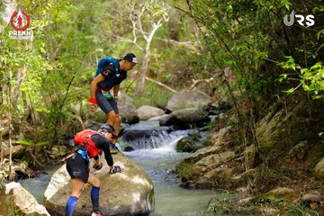 Ảnh sự kiện PRENN TRAIL SUMMIT 2024 - 8fe87e26a21f407a9ee6fb7cc28a1722.jpg
