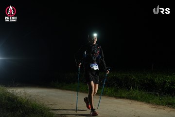 Ảnh sự kiện PRENN TRAIL SUMMIT 2024 - 8fe9e396e01a6c0a912654e57de55535.jpg