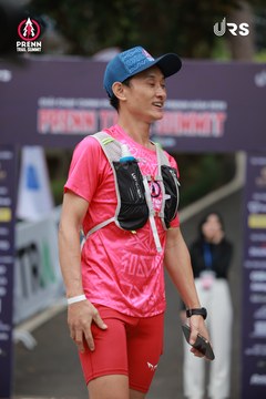 PRENN TRAIL SUMMIT 2024 - Ảnh #2973260