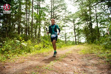 Ảnh sự kiện PRENN TRAIL SUMMIT 2024 - 8ffc2abbcdc2a9845c95fd350fa135ac.jpg
