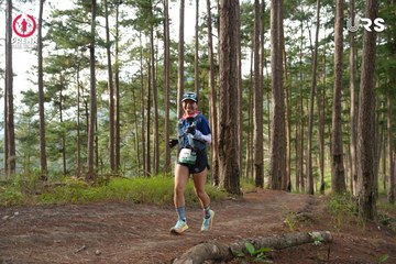 PRENN TRAIL SUMMIT 2024 - Ảnh #2968258