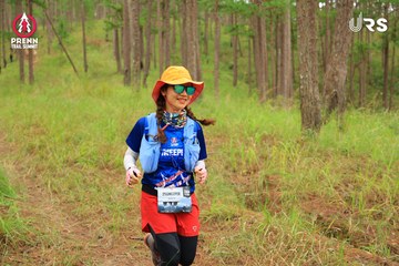 PRENN TRAIL SUMMIT 2024 - Ảnh #2975165