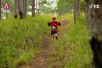 Ảnh sự kiện PRENN TRAIL SUMMIT 2024 - 9006ecdd80cb79a3057145e983a3c366.jpg