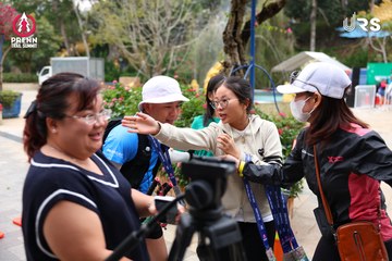 Ảnh sự kiện PRENN TRAIL SUMMIT 2024 - 9009e2d75c0f3fb9c874fd6e7a113c3a.jpg