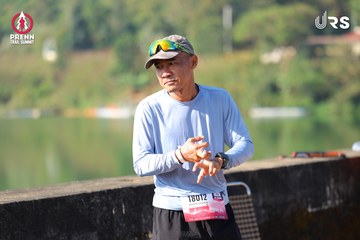 Ảnh sự kiện PRENN TRAIL SUMMIT 2024 - 900c0fcba1080ed2e15ee9abcf5adcb5.jpg