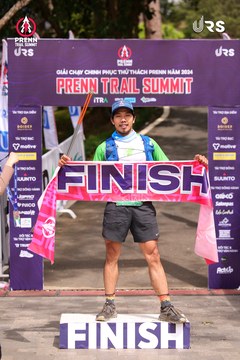 Ảnh sự kiện PRENN TRAIL SUMMIT 2024 - 900e1d73f97bffefbb5a8f966e01c997.jpg