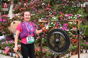 Ảnh sự kiện PRENN TRAIL SUMMIT 2024 - 901194cd8c8c82468e7736846dd7e529.jpg