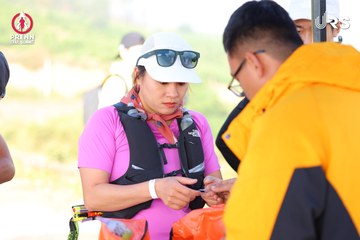 Ảnh sự kiện PRENN TRAIL SUMMIT 2024 - 901aa83b939facdf6428eb5335dd730e.jpg