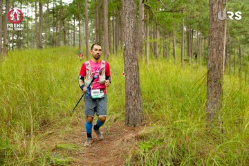 Ảnh sự kiện PRENN TRAIL SUMMIT 2024 - 901ab9c6c55080f97fbe3ebb0bd18c8d.jpg