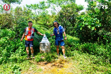 Ảnh sự kiện PRENN TRAIL SUMMIT 2024 - 901c51cb085601de7070398f360d1bc6.jpg
