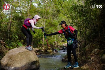 Ảnh sự kiện PRENN TRAIL SUMMIT 2024 - 901cc45a42b5c991092b4db31680fc5c.jpg