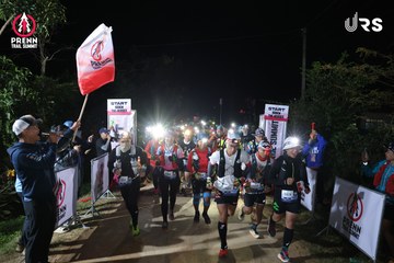 Ảnh sự kiện PRENN TRAIL SUMMIT 2024 - 901cd451aaea87863c3cfef3c5e93eb5.jpg