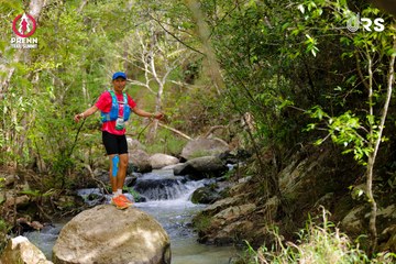 Ảnh sự kiện PRENN TRAIL SUMMIT 2024 - 901dfb91206675ba97022c892b0bf4f8.jpg