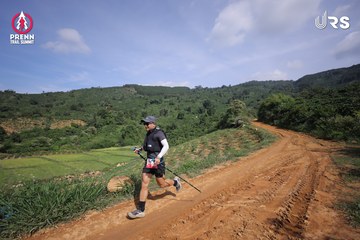 Ảnh sự kiện PRENN TRAIL SUMMIT 2024 - 90239afa10b8587c7b7b6db7e986084d.jpg