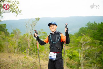 Ảnh sự kiện PRENN TRAIL SUMMIT 2024 - 9028df96908b4e9b276d788e4ab9e4ff.jpg