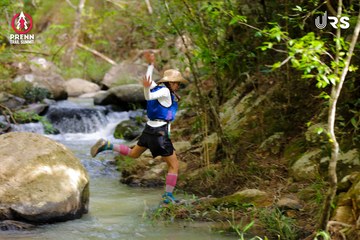 Ảnh sự kiện PRENN TRAIL SUMMIT 2024 - 902acf29cab9c93c2b9a3aa2777f37c6.jpg