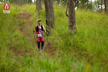 Ảnh sự kiện PRENN TRAIL SUMMIT 2024 - 903209c76960972a9270f52a8fc1671a.jpg