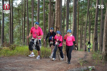 PRENN TRAIL SUMMIT 2024 - Ảnh #2971141