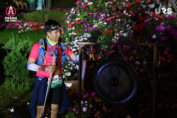 Ảnh sự kiện PRENN TRAIL SUMMIT 2024 - 9035a45d9acf05ce8488153d8297dd9c.jpg