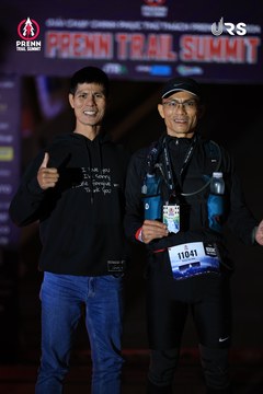 Ảnh sự kiện PRENN TRAIL SUMMIT 2024 - 903a0cb7ddaa8c40b8be523b0ade2b0d.jpg