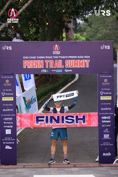 Ảnh sự kiện PRENN TRAIL SUMMIT 2024 - 903aa74a920058793eab3272cff905ce.jpg