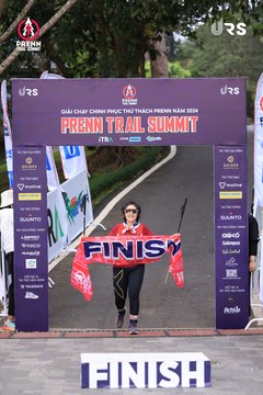 Ảnh sự kiện PRENN TRAIL SUMMIT 2024 - 9043bfcf63fa4d0385e32f5e64cd9c31.jpg