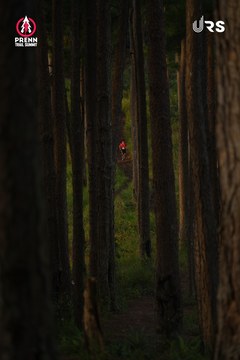 PRENN TRAIL SUMMIT 2024 - Ảnh #2966825