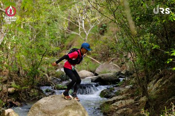 Ảnh sự kiện PRENN TRAIL SUMMIT 2024 - 9047ed8891f26aebec2ed35e351e62ef.jpg