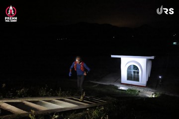 Ảnh sự kiện PRENN TRAIL SUMMIT 2024 - 904c04bec2dd58a62f3e50e4119a6ac2.jpg