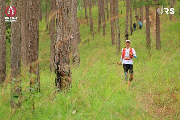 PRENN TRAIL SUMMIT 2024 - Ảnh #2975195