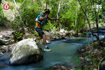 PRENN TRAIL SUMMIT 2024 - Ảnh #2968485