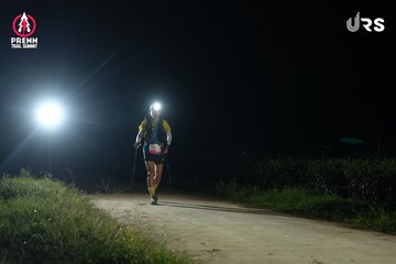 Ảnh sự kiện PRENN TRAIL SUMMIT 2024 - 90534c956fab901556728c8b08eda2e3.jpg