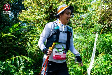 Ảnh sự kiện PRENN TRAIL SUMMIT 2024 - 9053a6719b136dbead61675a6de64261.jpg