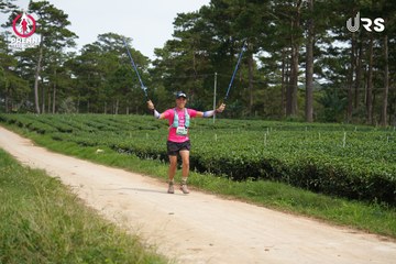 PRENN TRAIL SUMMIT 2024 - Ảnh #2969301