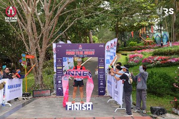 Ảnh sự kiện PRENN TRAIL SUMMIT 2024 - 905af5e25e5bac6bcf69bad0b3bfde37.jpg