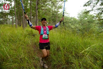 Ảnh sự kiện PRENN TRAIL SUMMIT 2024 - 905ccc97c98e3558e741fc69aa448d3d.jpg
