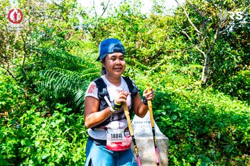 Ảnh sự kiện PRENN TRAIL SUMMIT 2024 - 905ec9d145411f7ce5cb064ec74a980e.jpg