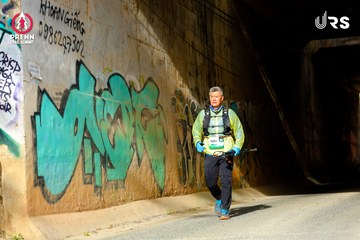 Ảnh sự kiện PRENN TRAIL SUMMIT 2024 - 905ef937f5f1b652ea3fc73ef971ad7b.jpg