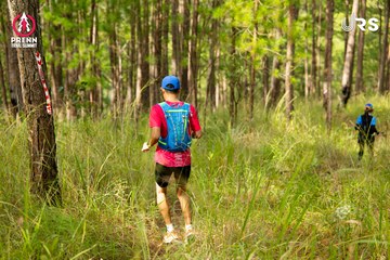 Ảnh sự kiện PRENN TRAIL SUMMIT 2024 - 9066365238fc8d1c4d66dc71c68b8060.jpg