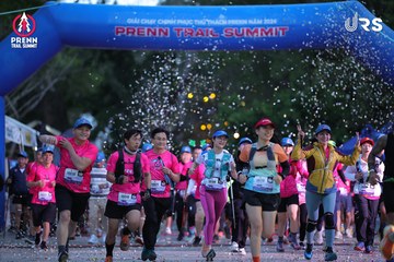 Ảnh sự kiện PRENN TRAIL SUMMIT 2024 - 90665963aad80d466a928946ba61381a.jpg