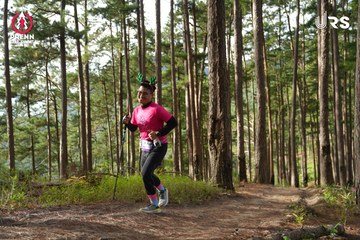 PRENN TRAIL SUMMIT 2024 - Ảnh #2972035