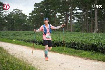 PRENN TRAIL SUMMIT 2024 - Ảnh #2978338