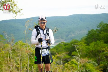 Ảnh sự kiện PRENN TRAIL SUMMIT 2024 - 906b34a7b650d30d70c1586dbf86f213.jpg